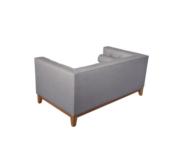 calvin 2 seater CG 4