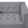 calvin 2 seater CG 6