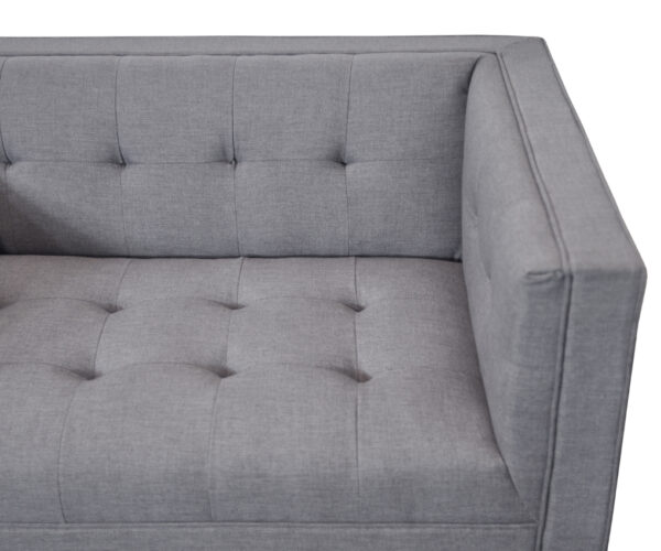 calvin 2 seater CG 6