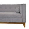 calvin 2 seater CG 7