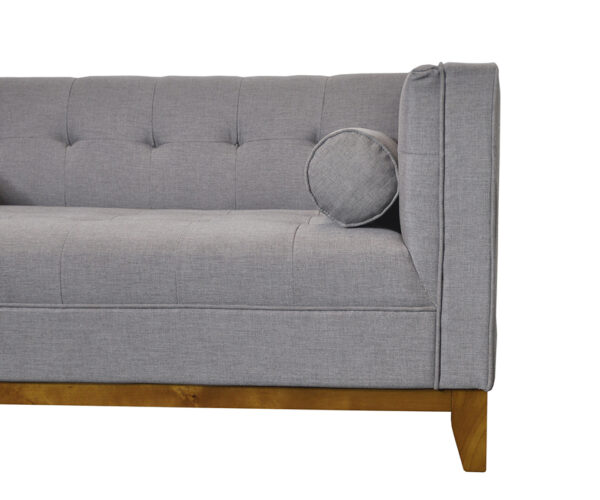 calvin 2 seater CG 7