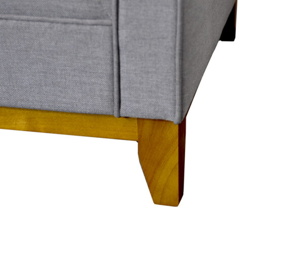 calvin 2 seater CG 8