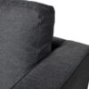 Karl Onyx Detail 1