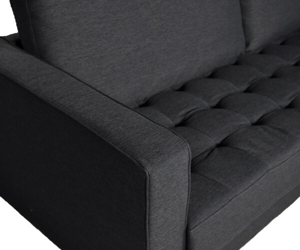 Karl Onyx Detail 2
